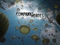 Game Competition (Company of Heroes)