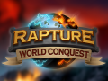 Rapture - World Conquest Released on iOS
