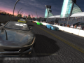 Motorsport Revolution Coming to Steam 9/17