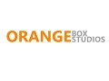Orange Box Studios Begins Work on First Official Project