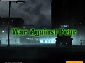 War Against Fear(info)