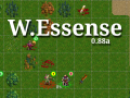 W.Essense, release v0.88a