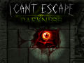 Sequel to "I Can't Escape" Now On Steam Greenlight!