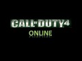 Call of Duty: Combined Warfare Gameplays?, maps and modes.
