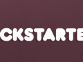 Cockatilt is fully funded on Kickstarter!