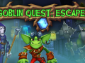 Goblin Quest: Escape! is Finally Here!