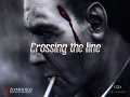 Crossing the line - a HUGE update
