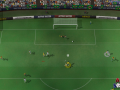 Active Soccer 2 trailer released