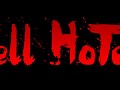 Hell Hotel - Teaser #2 [Indie-horror]