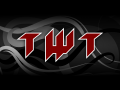 TWT site is open again