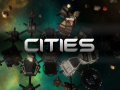 Feature Spotlight - Cities and Building