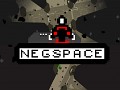 Negspace, two months later!