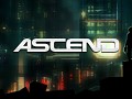 Ascend Update 24 / 09 / 2014