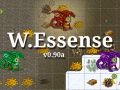 W.Essense v0.90a released!