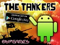TheTankers Available On Android