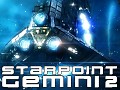 Starpoint Gemini 2 launched!