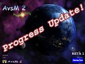 Beta 2 progress update 27.9.2014