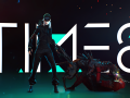 T.I.M.E.S. - Update #8 - Launch Trailer