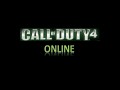 Call of Duty: Combined Warfare beta