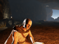 Storyteller: Fireside Tales Beta 1 / Dungeon Survival News (Performance Fixed!)
