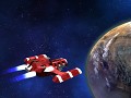 Empyrion – Galactic Survival: Developer Update #1