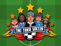 Tiki Taka Soccer attacking controls video