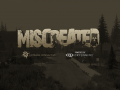 Miscreated Development Update 09-29-2014