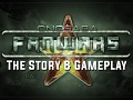 Story & Gameplay (old)