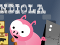 Bondiola Promo graphics released