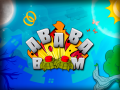 Ababa Boom's Released