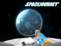 SpaceJourney: Version 1.2.1 Released!