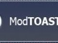 ModToaster 2.1 Released!