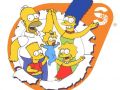 Simpsons Mod Forum!