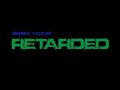 Zero Hour Retarded 4 is OUT!!!