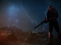 Renegade X: Beta 3 set for October 8th 2014!
