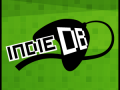 Joining IndieDB