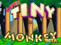 Super Tiny Monkey Downloadable Demo
