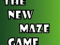 The New Maze Game: New Information about the game