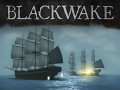 Blackwake - Alpha 6 gameplay video, upcoming Kickstarter info