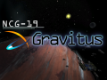 NCG-19 Gravitus Beta Release & Kickstarter