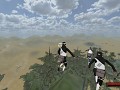 Using the naruto mod animations in other mods.