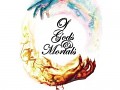 Of Gods and Mortals - Alpha Release