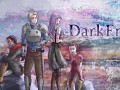 DarkEnd - Full Release Coming Soon!