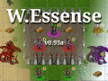 W.Essense v0.95a released