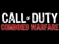 Call of Duty: Combined Warfare Pre-release information