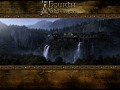 Faction Strategy Preview: City-Kingdom of Tharbad