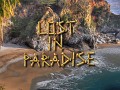 Lost in paradise released on Desura for WIndows, Linux and Mac. Launch Sale!