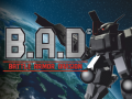 B.A.D Battle Armor Division - Patch 1.3.2