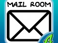 Mail Room Full Version Codes!!