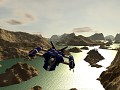  Empyrion – Galactic Survival: Developer Update #2